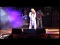 Download Lagu Lucky Dube - House of Exile (live in Uganda 2003)