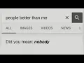 Download Lagu Wait, I'm goated