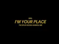The Space Ocean Gabriela Bee - I m Your Place l English Spanish