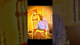 Dhibaatooyinka Ay Lakulmaan Macalimiinta Qur-aanka.