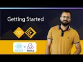 React Redux Tutorials 02 Getting Started with Redux A Beginner s Guide to Building Web Apps