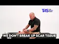 Download Lagu We Don’t Break Up Scar Tissue