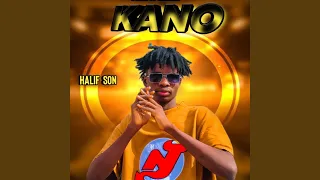 Kano 