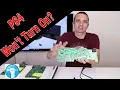 PS4 Won t Turn On At All - Top 5 Possible Causes