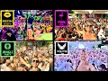 Lagu RIU Punta Cana Has 4 CRAZY WILD Parties Every WeeK ‼️FREE EVERYTHING‼️
