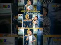 Download Lagu Short sebujur bangkai (Ochol Dhut)