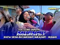 Download Lagu MUSNAH - VOC. OTING SAPUTRI || SHOW DESA BATANGSARI SUKASARI - SUBANG