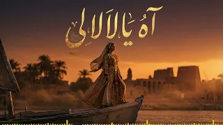 حمو ابابا لا حمو ابابا نو    حمو المرشدي   عيال جديده لانج   مفاتيح الشغله دي معايا   جاي ع الصداره  دندنها