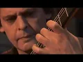 Felicidade by Antonio Carlos Jobim arranged Roland Dyens