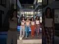 Made You Look