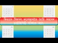 How to Create a Simple Calculator Using ChatGPT in Bangla