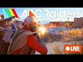 Download Lagu ARC Raiders Is Finally Here... (Server Slam Test)