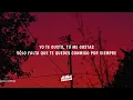 Felipe Peláez - Vivo Pensando En Ti ft. Maluma (Letra/Lyrics)