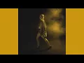 DUDA BEAT - Bédi Beat