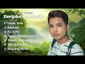 Lagu Tiada Tara, Kecewa , Terluka Cinta - Dangdut Indonesia Jirayut Full Album