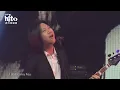 2018hito五月天【I will carry you 】