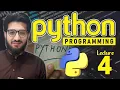 Python Data types Numbers and Casting for Beginners 04 Master Academy