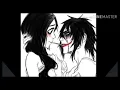 Jeff The Killer x Jane The Killer