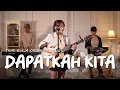 Download Lagu TAMI AULIA - DAPATKAH KITA (ORIGINAL MUSIC)