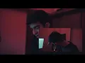 Yashraj - VN1 (SEEKH) | Dropped Out [Official Music Video]