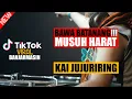 Download Lagu DJ BAWA BATANANG MUSUH HARAT x KAI JUJURIRING 2021 #BAWABATANANG