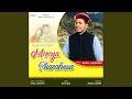 Download Lagu Mereya Sharabnua (feat. Kittu Thakur)