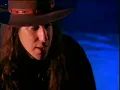 Start Choppin - Dinosaur Jr