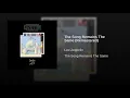 The Song Remains the Same (Live at MSG 1973) [Remaster]