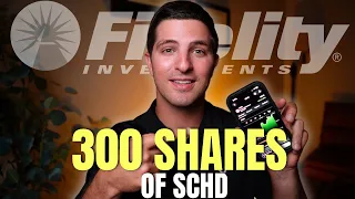 I Own 300 Shares of SC - Here s My Dividend Payout