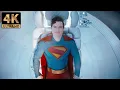 Download Lagu Superman (2025) | Cause I’m a Punkrocker yes I am - \