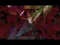 Ruger - Asiwaju (Official Audio)