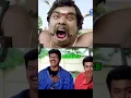 Lagu 🔥Balayya fight Tamil troll video#shorts #balayya #comedy #trending