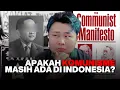 Download Lagu APAKAH KOMUNISME MASIH HIDUP DI INDONESIA?