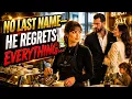 No Coffee Ring No Last Name Her Ex Mocked Her in Public Unaware She Was Already His Boss s Wife
