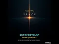 Lagu Sergio Scalella Interestelar/Cosmos Space/Sound Space Mix 4 Mode(AI)Created by SescaVirtualMix