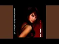 Download Lagu Acong Jadi Amir