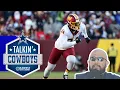 It s Von Miller Time Talkin Cowboys