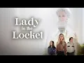 Lagu Lady in the Locket | Gothic Romance \u0026 Haunting Mystery