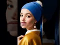 Download Lagu 14 lipca 2025