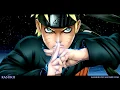 Download Lagu 【Sound Effect】 Naruto   Kagebushin No Jutsu With voice  finger signs