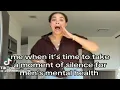 Download Lagu Bullied Off TikTok For Making Fun of Mens Mental Health