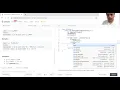 Leetcode question 1221 Split a String in Balanced Strings