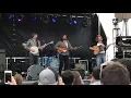CAAMP- All the debts I owe- Live at the Innings Festival , Tempe AZ 3/24/2018