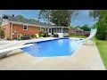 NEW LISTING IN VA BEACH 5332 Basilica Circle Virginia Beach VA 23464