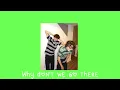 Download Lagu One direction - why don’t we go there (slowed)