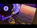 Alex Baker - Soft Focus 👇 Eclectic Chill Playlist
