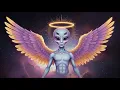 Download Lagu Neutro - Temptation (Original Mix)