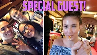 jillian swallows live fish 3 truths 1 lie moskeedog and megny5 truthplusdare