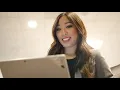Explore a Sales Career with Cox Business