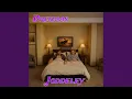 Download Lagu Joddeley